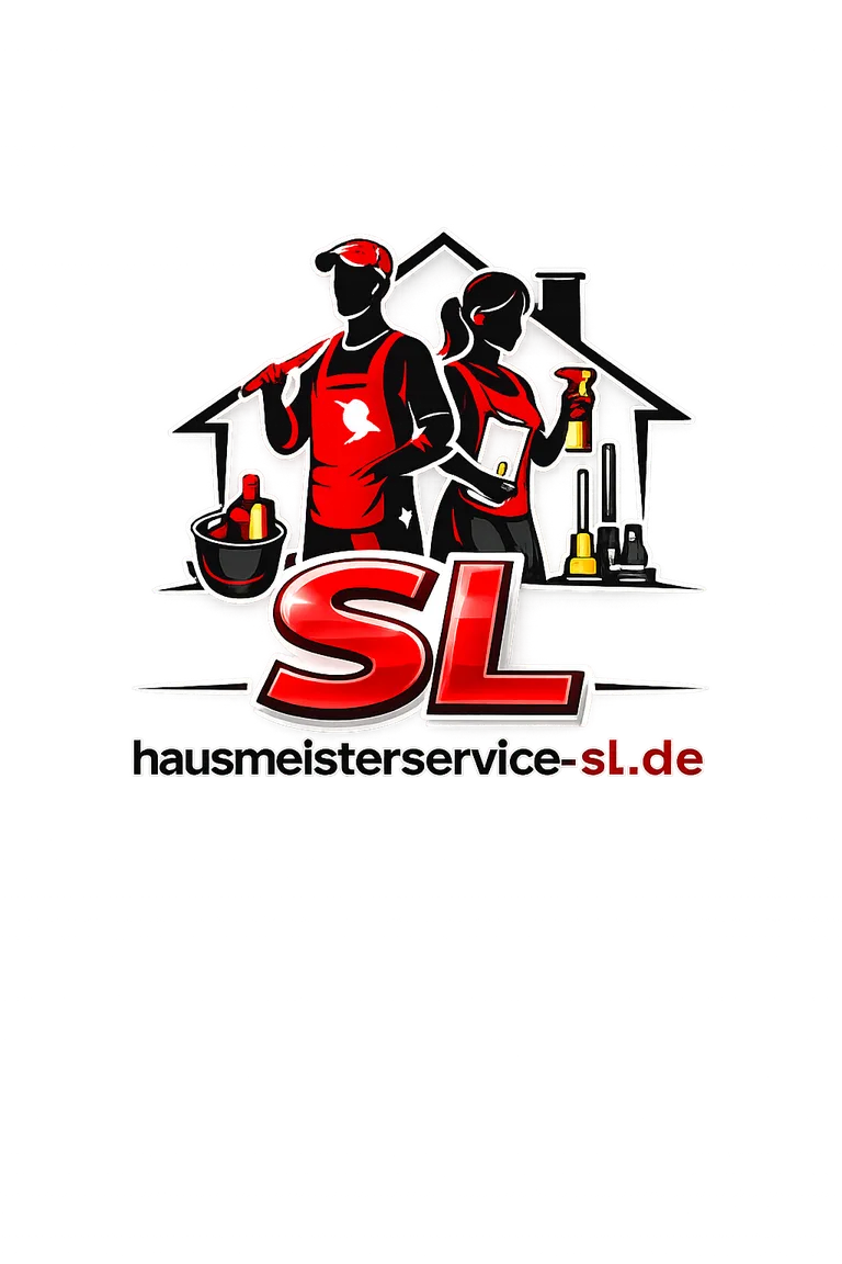 Hausmeisterservice SL